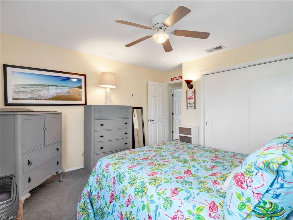 Fort Myers Villas - Residential