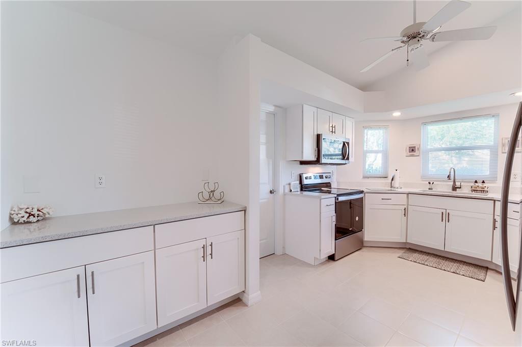 16841 Sanibel Sunset CT 101