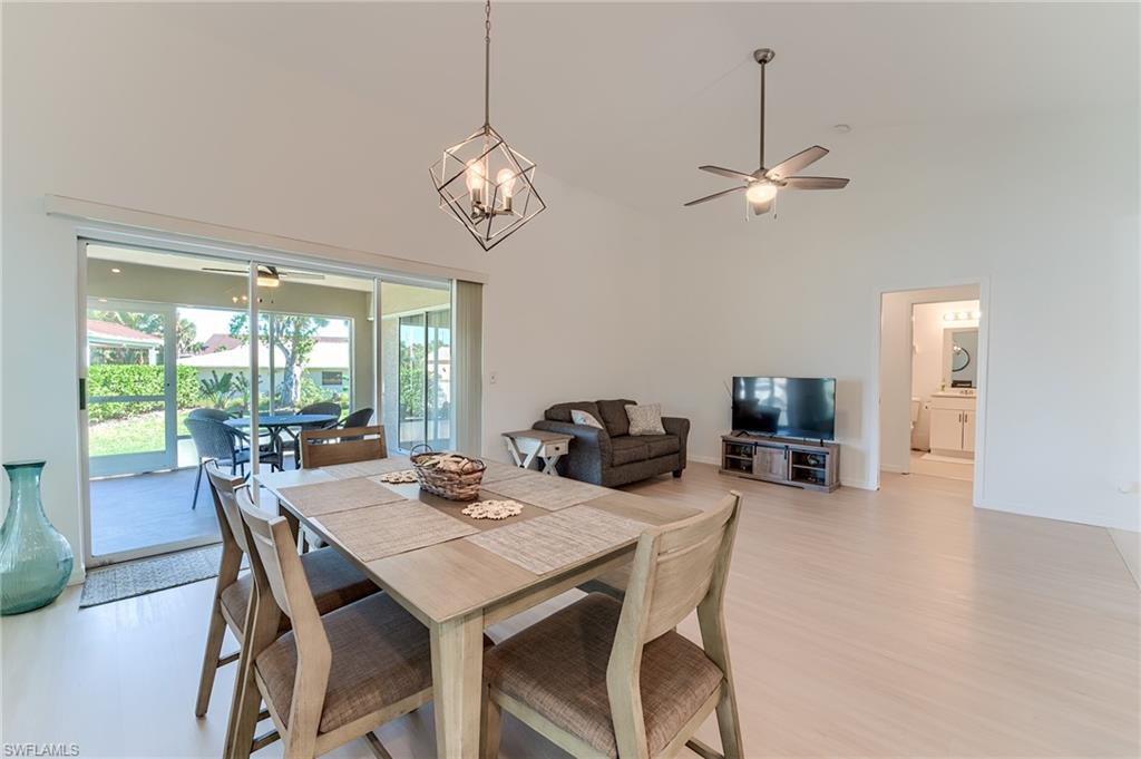 16841 Sanibel Sunset CT 101