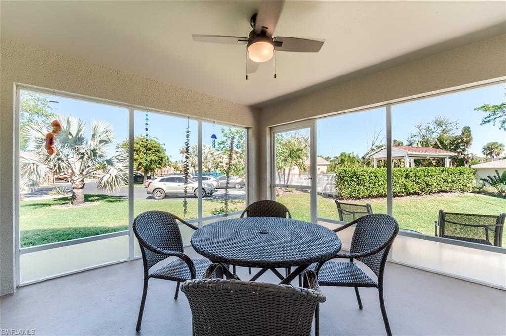 16841 Sanibel Sunset CT 101