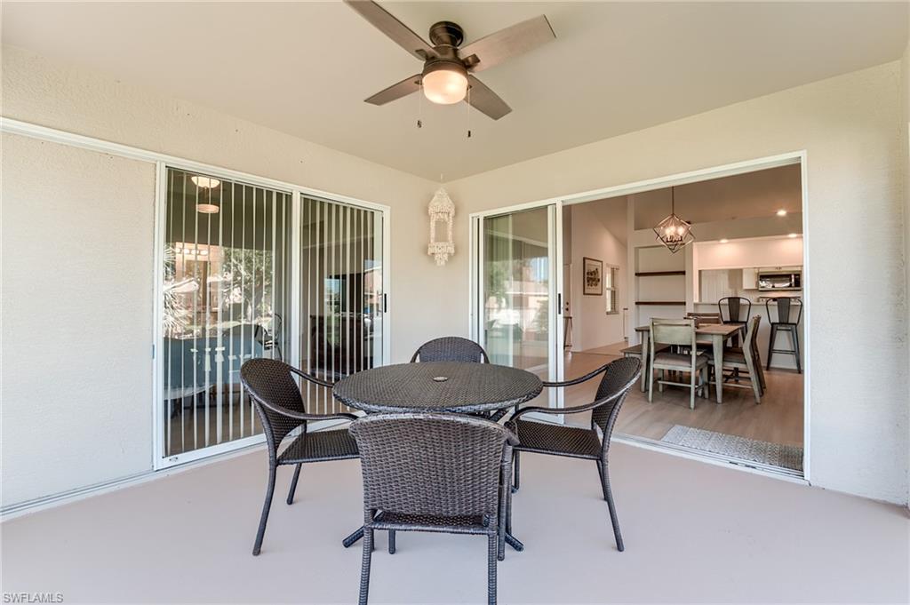 16841 Sanibel Sunset CT 101