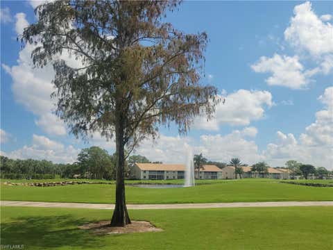 Featured picture for the property 224080076