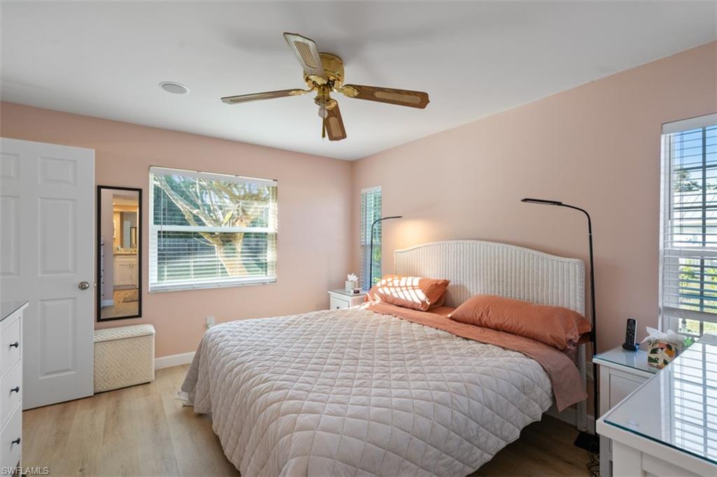 SAN MATEO - Residential