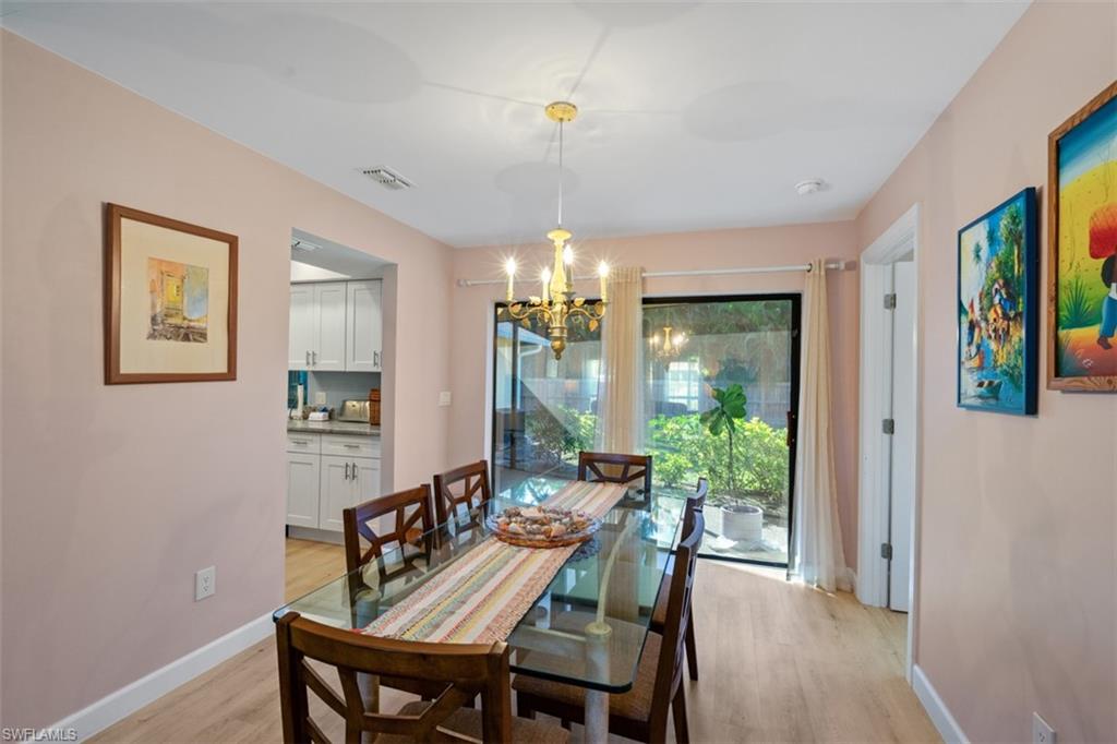 SAN MATEO - Residential