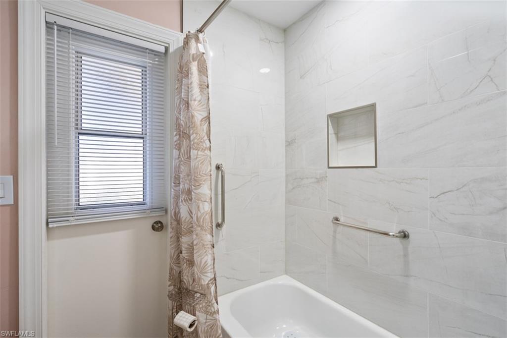 SAN MATEO - Residential