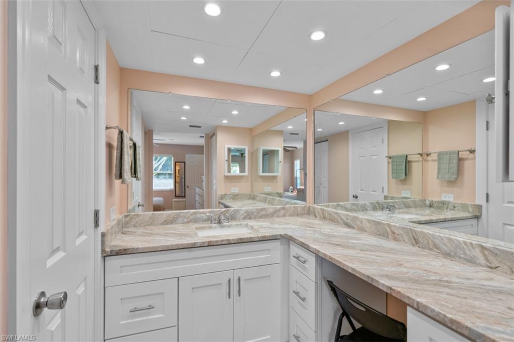 SAN MATEO - Residential