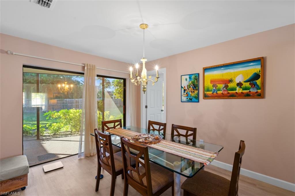 SAN MATEO - Residential