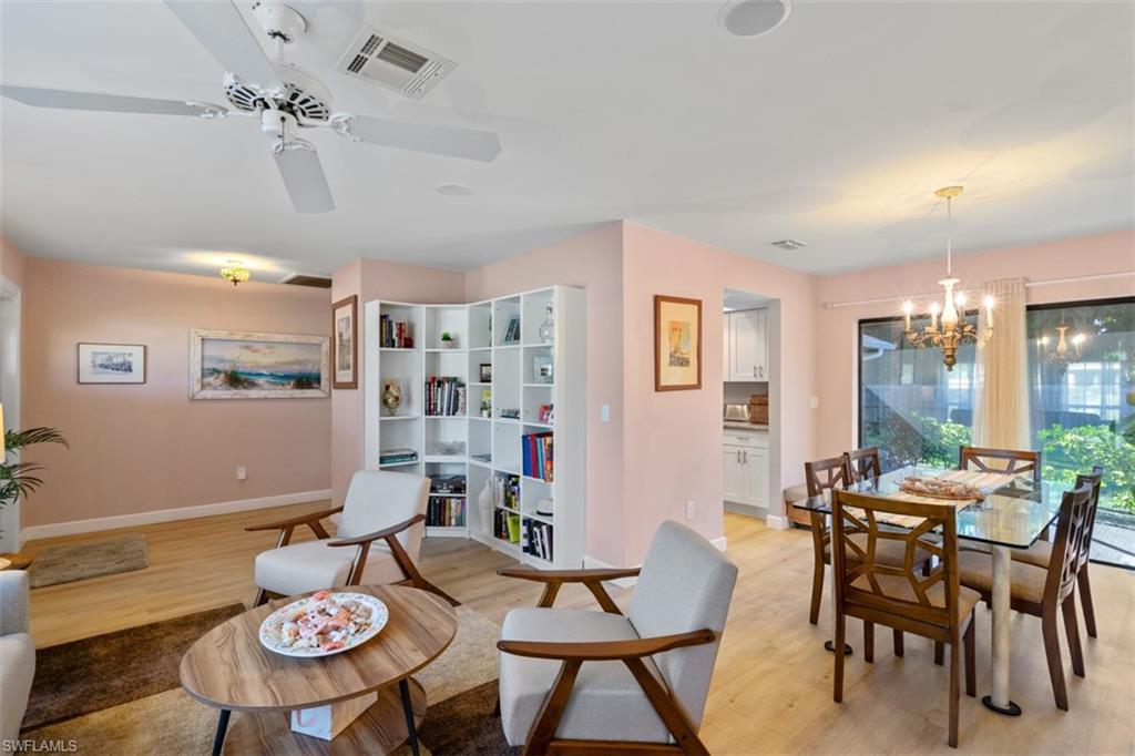 SAN MATEO - Residential