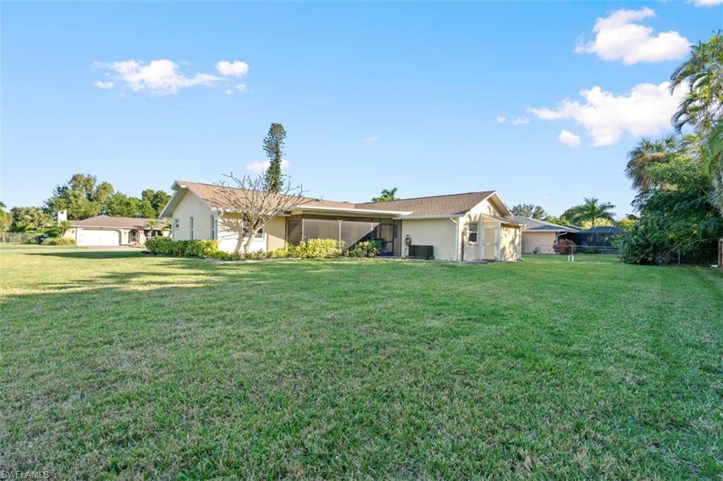 SAN MATEO - Residential