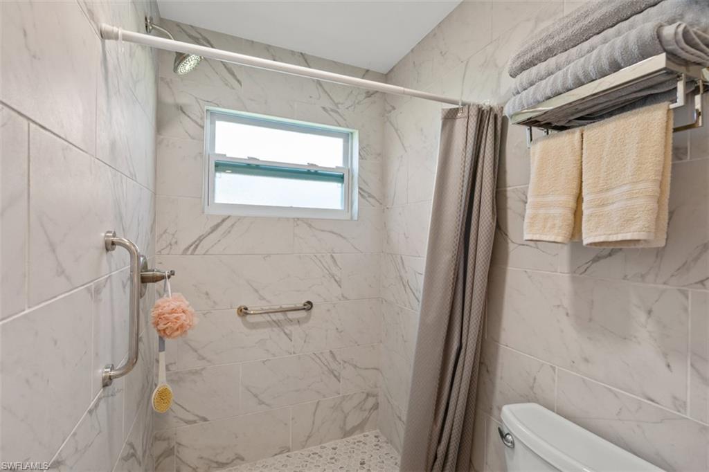 SAN MATEO - Residential