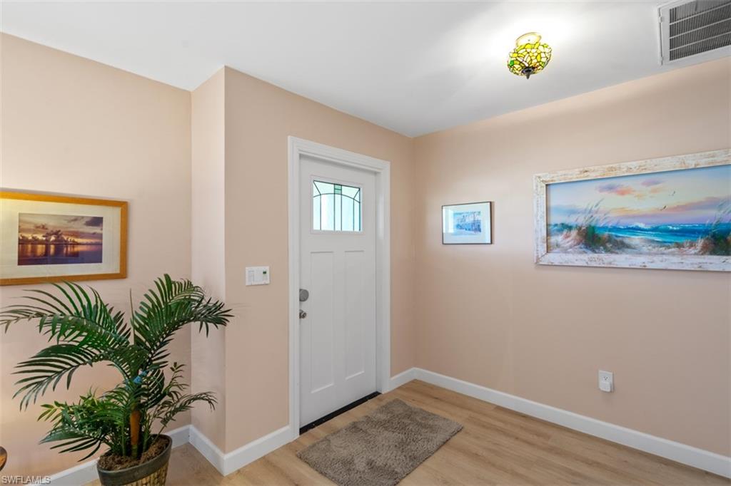 SAN MATEO - Residential