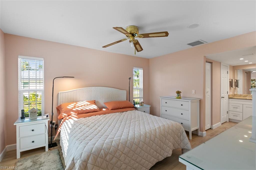 SAN MATEO - Residential