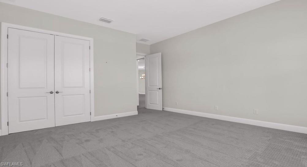 ESPLANADE AT STARLING - Residential