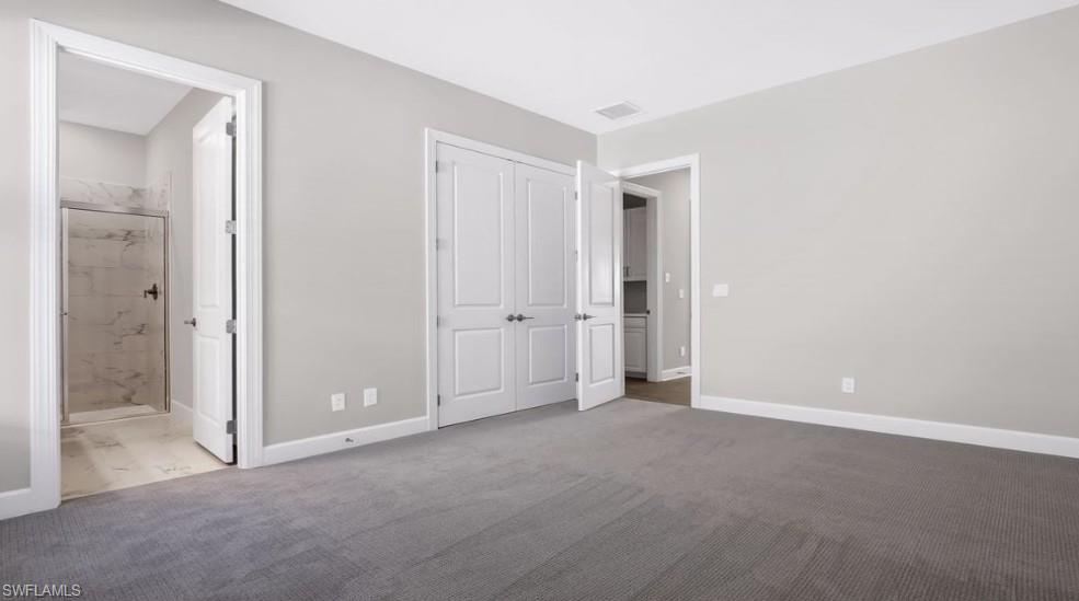 ESPLANADE AT STARLING - Residential