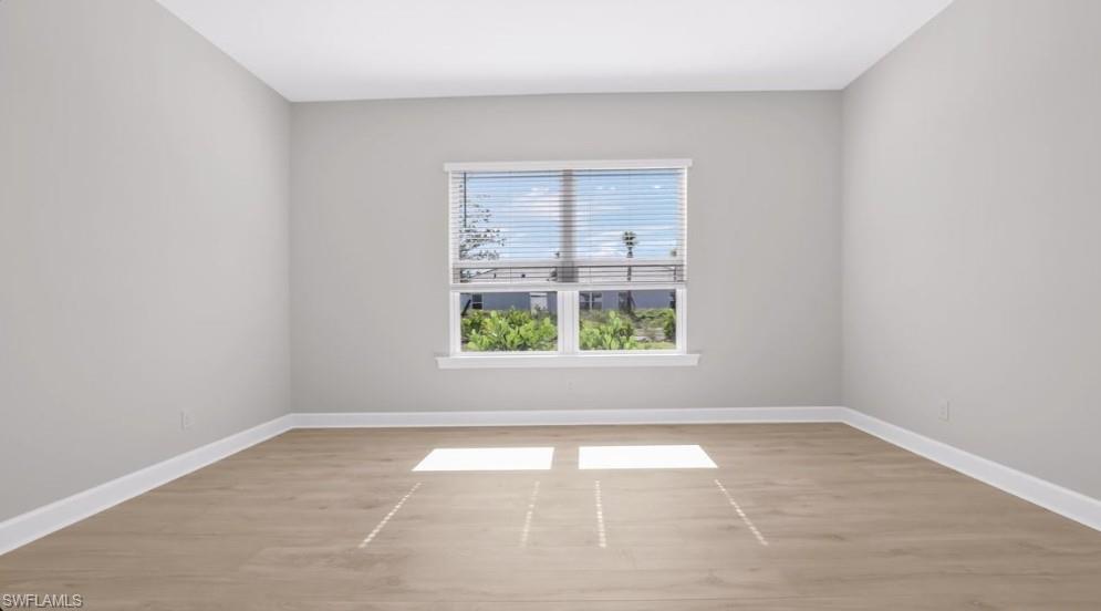 ESPLANADE AT STARLING - Residential