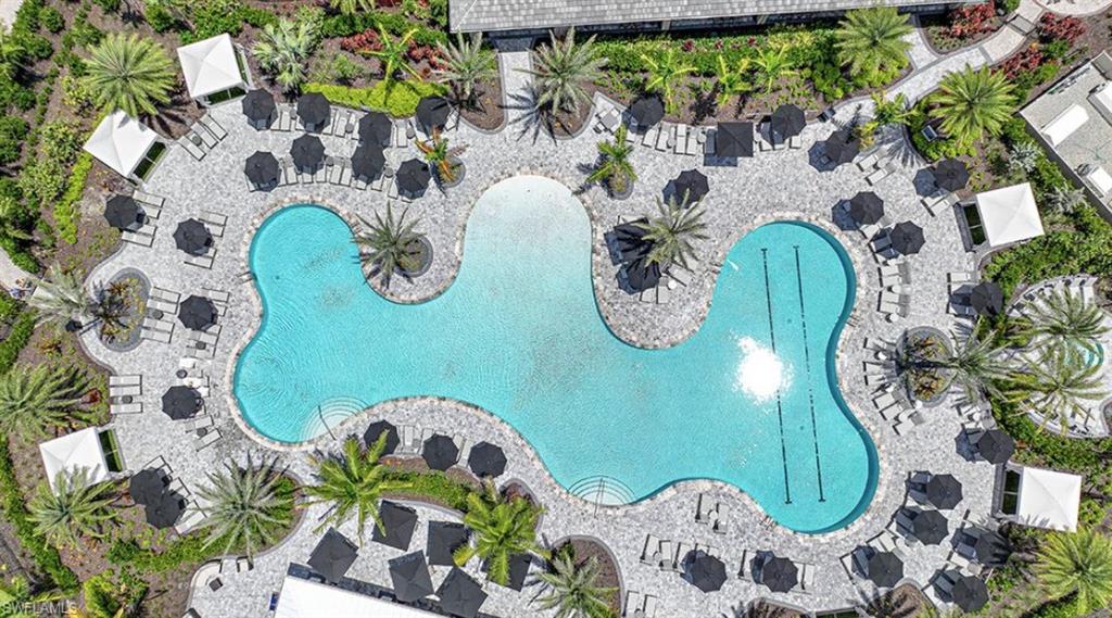 ESPLANADE AT STARLING - Residential