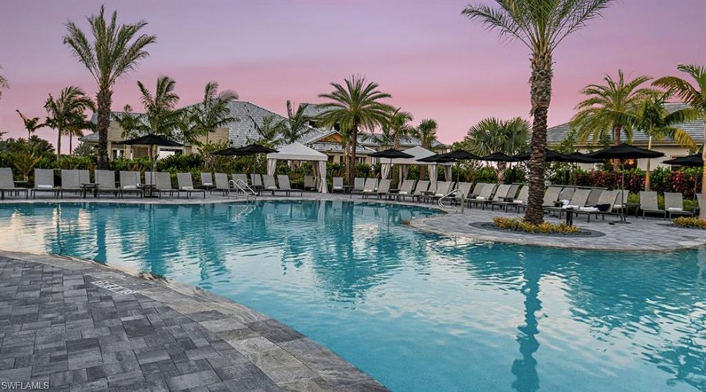 ESPLANADE AT STARLING - Residential