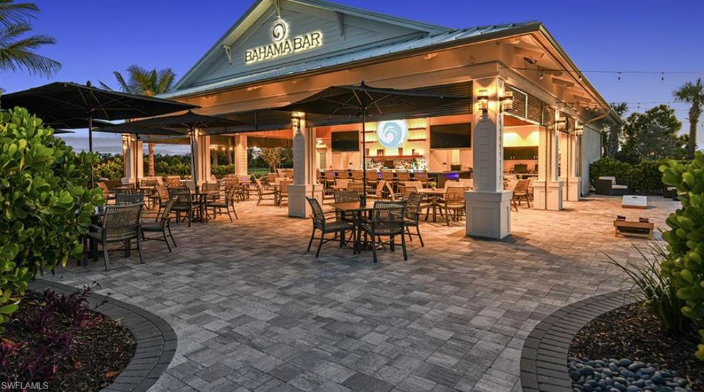 ESPLANADE AT STARLING - Residential