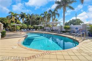 QUAIL CREEK VILLAGE - Residential