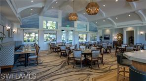 QUAIL CREEK VILLAGE - Residential