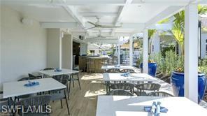 QUAIL CREEK VILLAGE - Residential