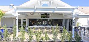 QUAIL CREEK VILLAGE - Residential