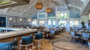 QUAIL CREEK VILLAGE - Residential