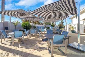 QUAIL CREEK VILLAGE - Residential