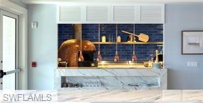 QUAIL CREEK VILLAGE - Residential