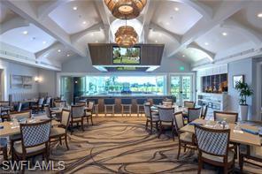 QUAIL CREEK VILLAGE - Residential