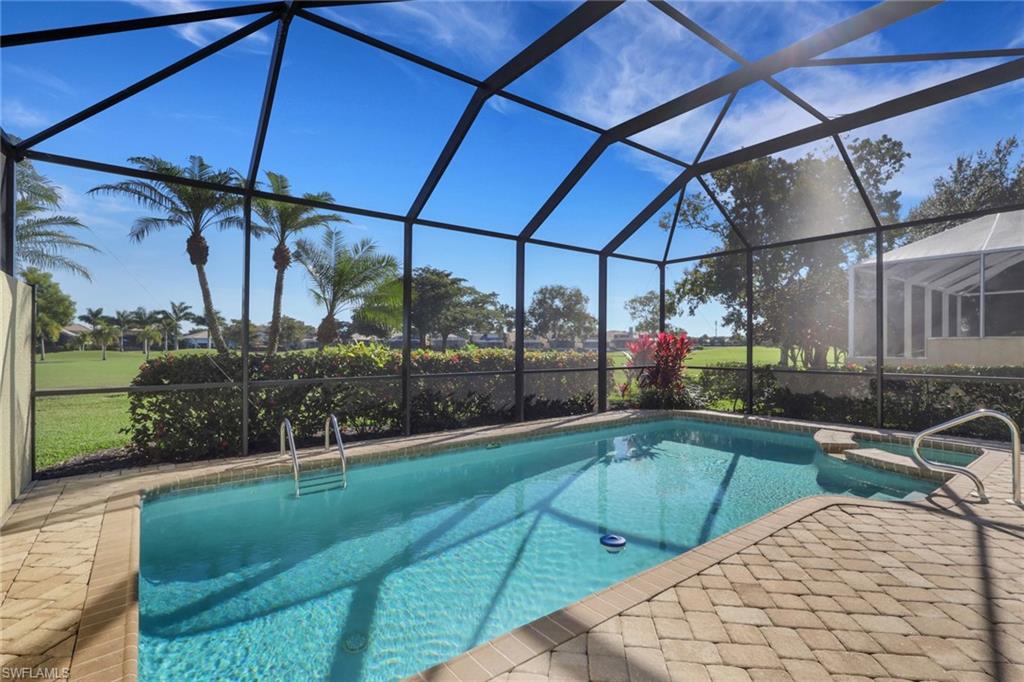 QUAIL CREEK VILLAGE - Residential