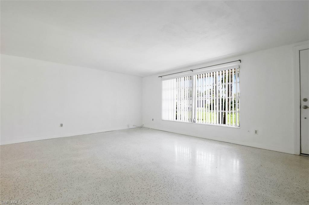 BONITA SHORES - Residential Lease