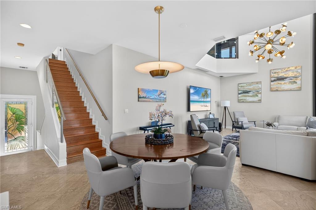 ROYAL HARBOR - Residential