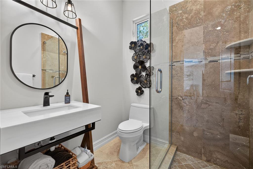 ROYAL HARBOR - Residential