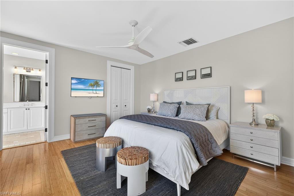 ROYAL HARBOR - Residential