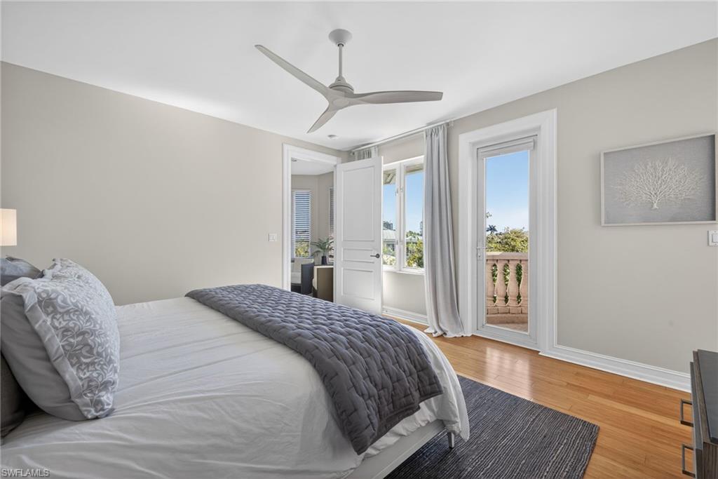 ROYAL HARBOR - Residential