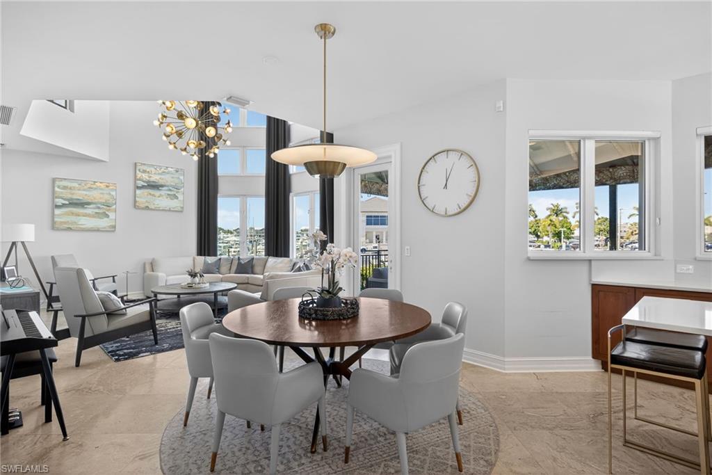 ROYAL HARBOR - Residential