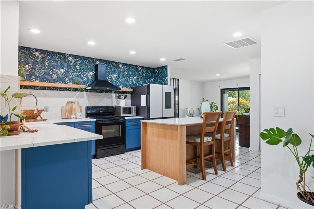 WHISKEY CREEK CLUB ESTATES - Residential