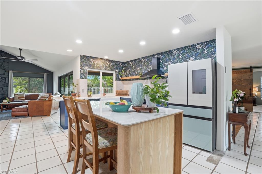 WHISKEY CREEK CLUB ESTATES - Residential