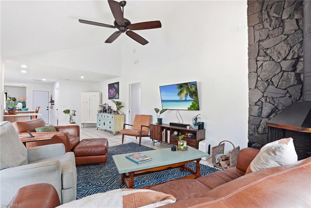 WHISKEY CREEK CLUB ESTATES - Residential