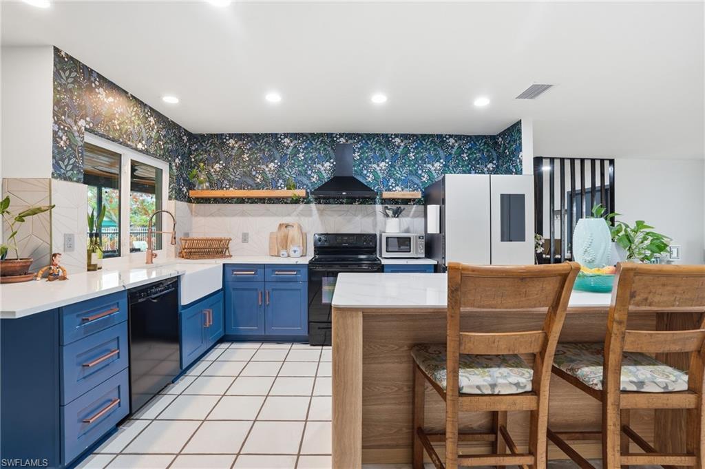 WHISKEY CREEK CLUB ESTATES - Residential