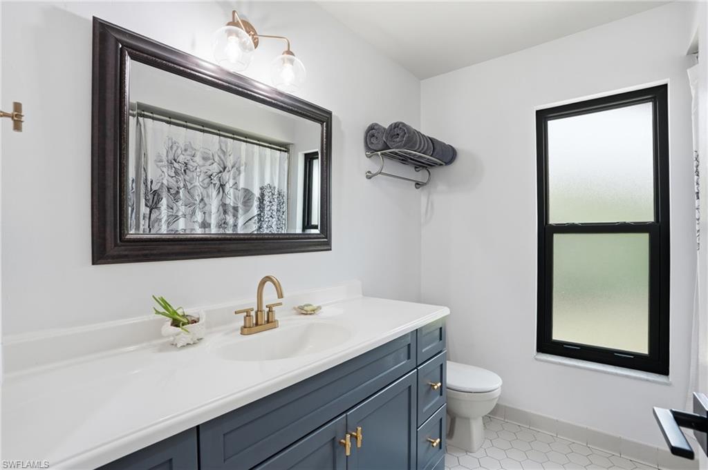 WHISKEY CREEK CLUB ESTATES - Residential