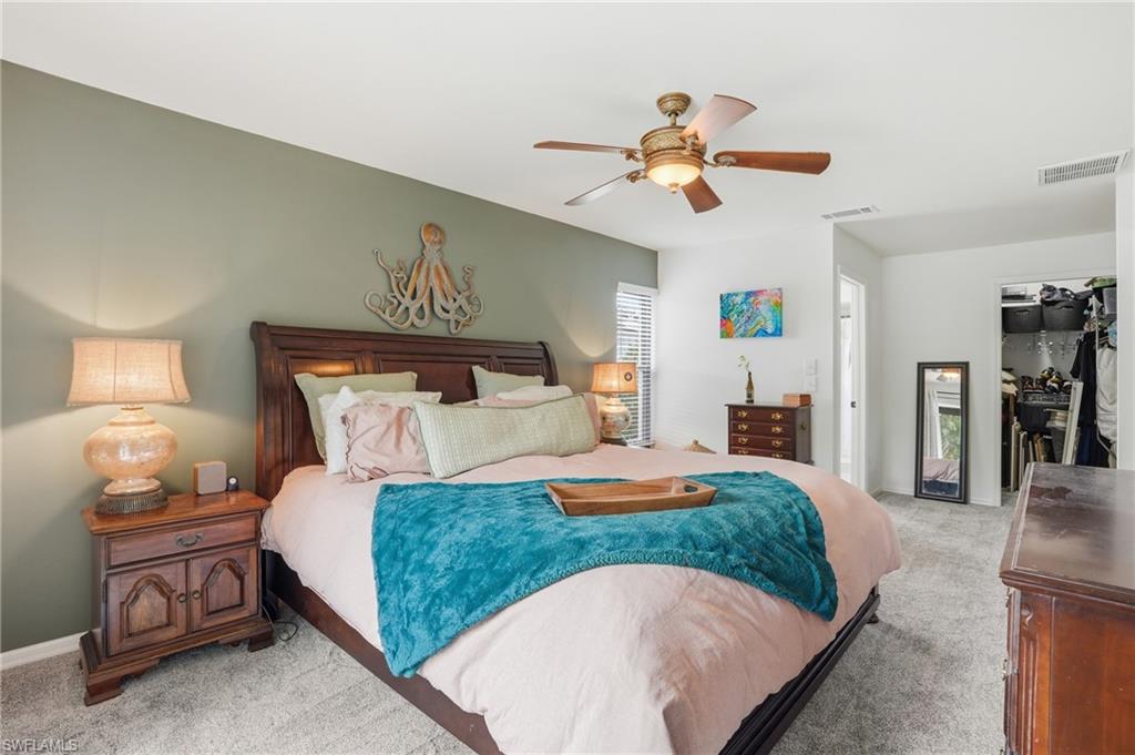 WHISKEY CREEK CLUB ESTATES - Residential