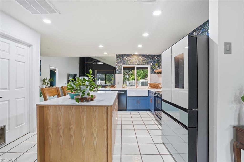 WHISKEY CREEK CLUB ESTATES - Residential