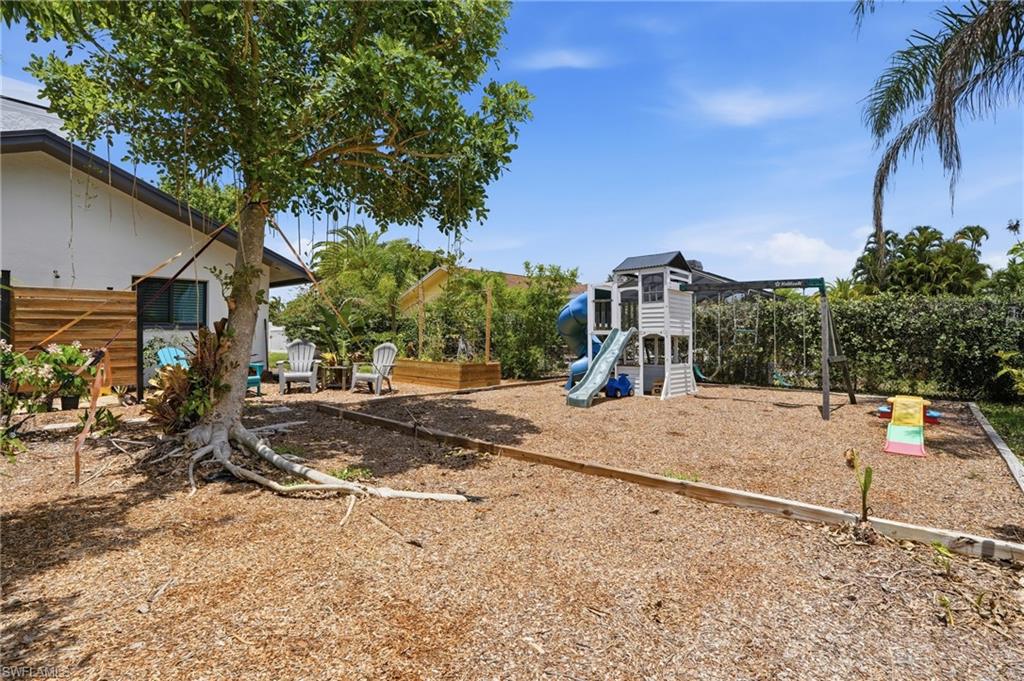 WHISKEY CREEK CLUB ESTATES - Residential