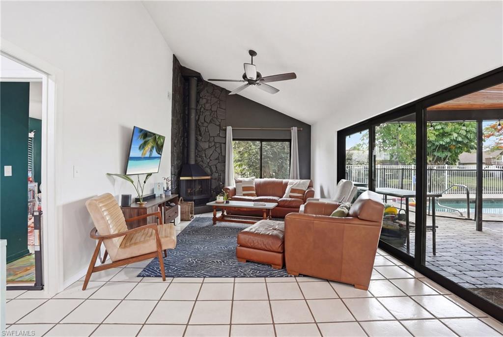WHISKEY CREEK CLUB ESTATES - Residential