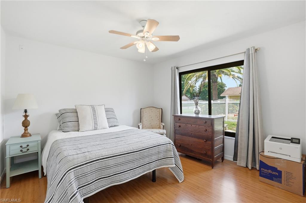 WHISKEY CREEK CLUB ESTATES - Residential