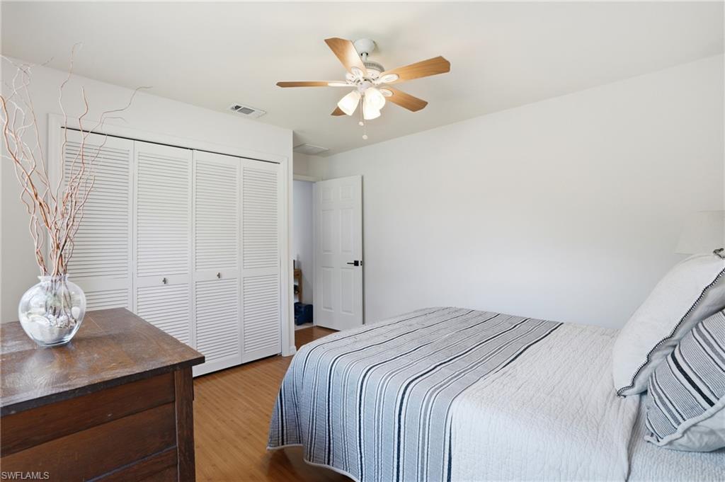 WHISKEY CREEK CLUB ESTATES - Residential