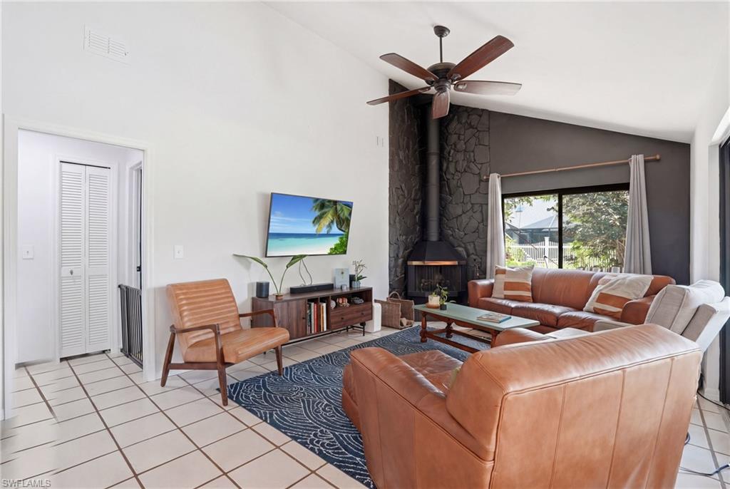 WHISKEY CREEK CLUB ESTATES - Residential