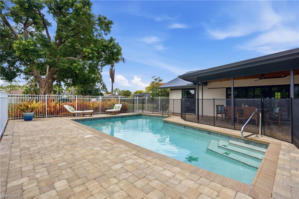 WHISKEY CREEK CLUB ESTATES - Residential